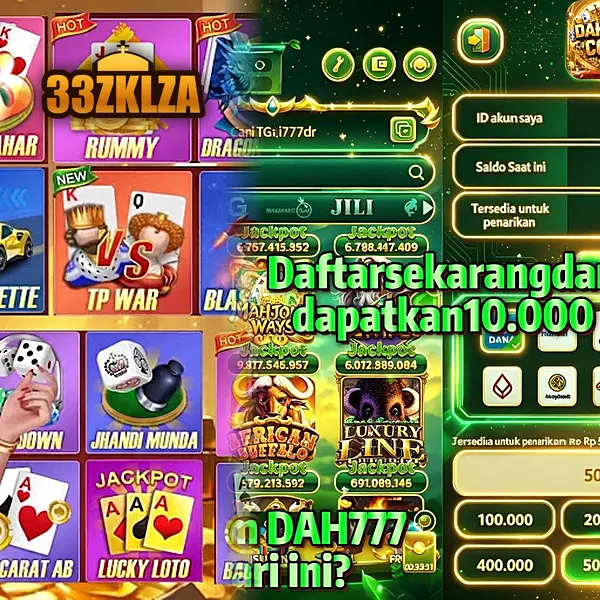 33zklza APK