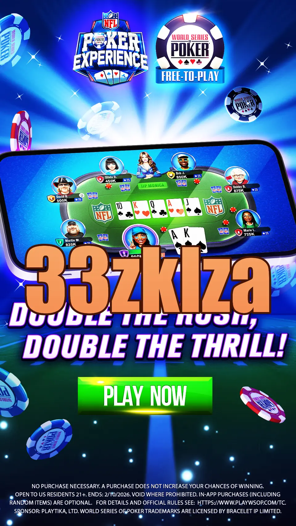 33zklza APK