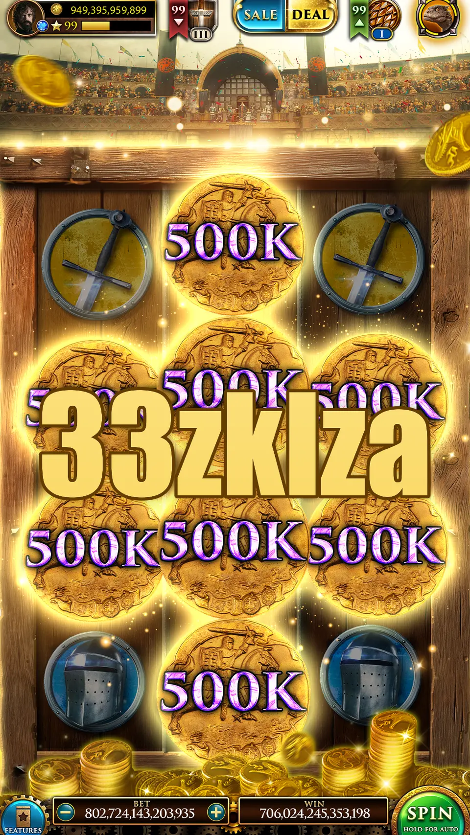 33zklza APK