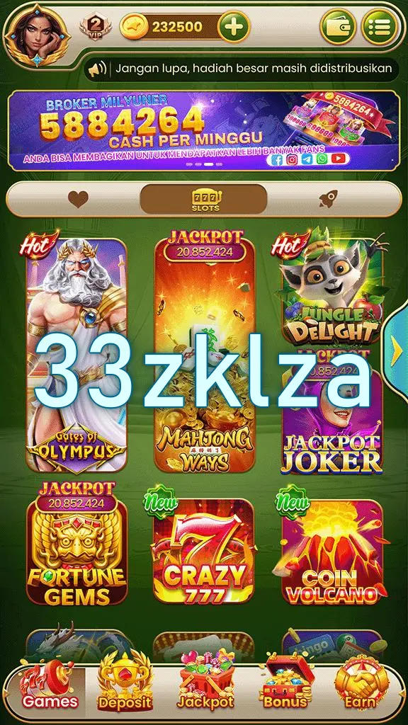 33zklza APK