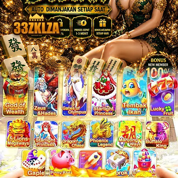 33zklza Masuk