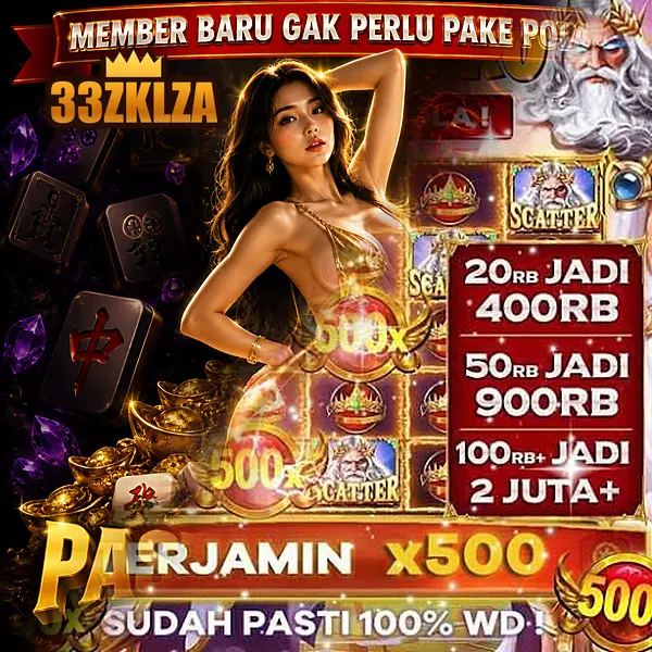 33zklza APK Resmi Unduh