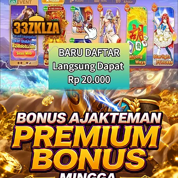 33zklza Masuk - 33zklza Resmi
