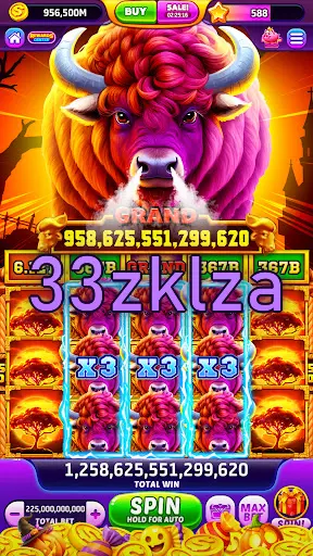 33zklza Preview - Resmi Unduh